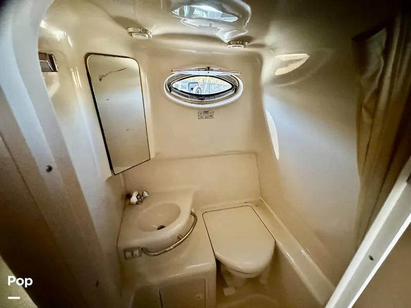 Slide: The Image of Sea Ray 290 Sundancer 2000 - 16232698