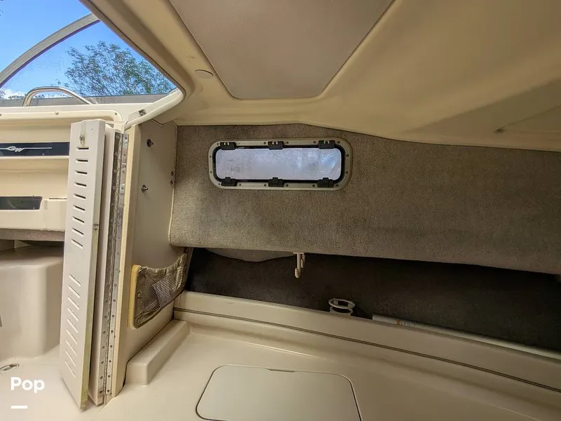 Slide: The Image of Grady-White Adventure 208 2002 - 15960256