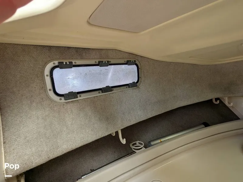 Slide: The Image of Grady-White Adventure 208 2002 - 15960249