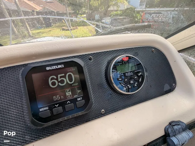 Slide: The Image of 55 Hours - 15960245