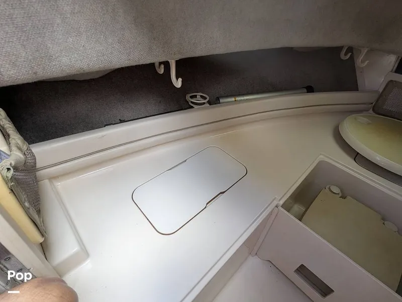 Slide: The Image of Grady-White Adventure 208 2002 - 15960248