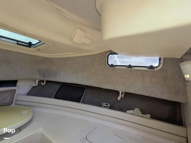 Slide: The Image of Grady-White Adventure 208 2002 - 15960251