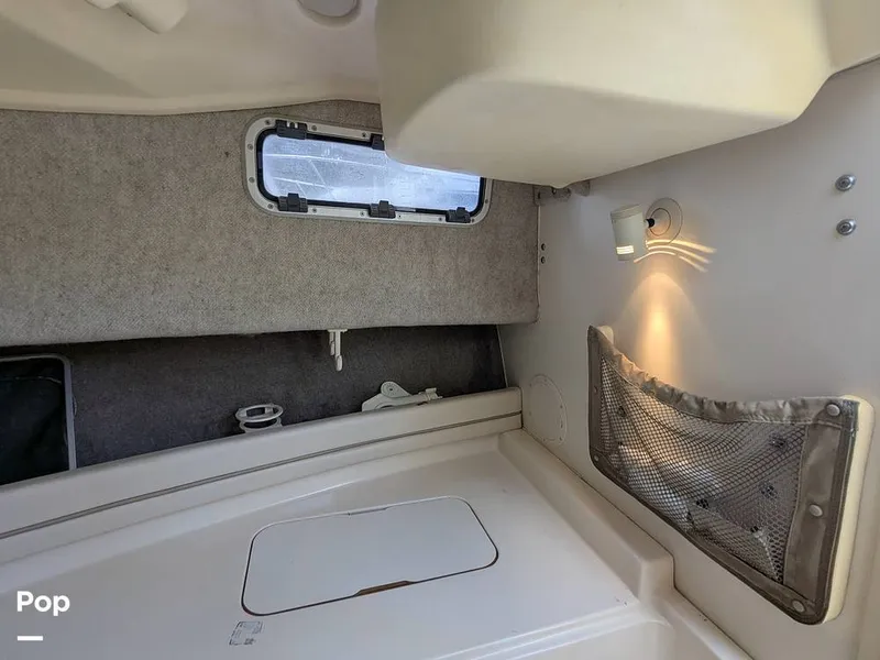 Slide: The Image of Grady-White Adventure 208 2002 - 15960253