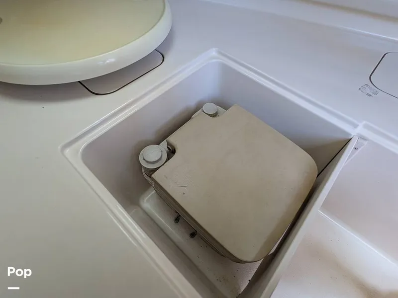 Slide: The Image of Porta Potty - 15960254