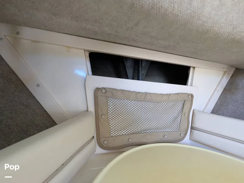 Slide: The Image of Grady-White Adventure 208 2002 - 15960255