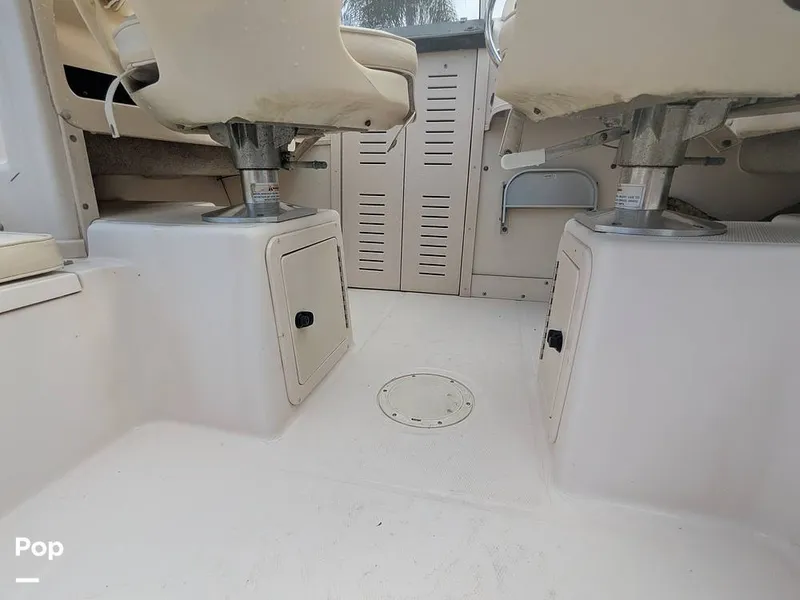 Slide: The Image of Grady-White Adventure 208 2002 - 15960269