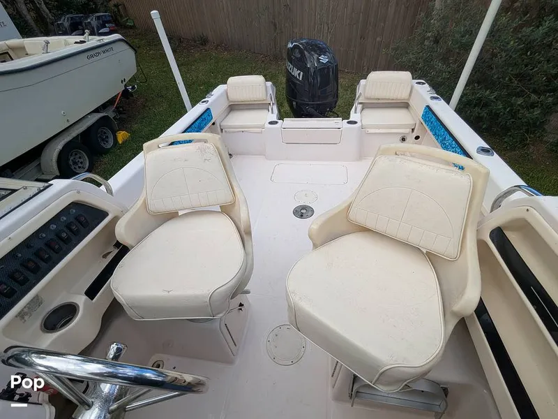 Slide: The Image of Plenty Of Seating - 15960234