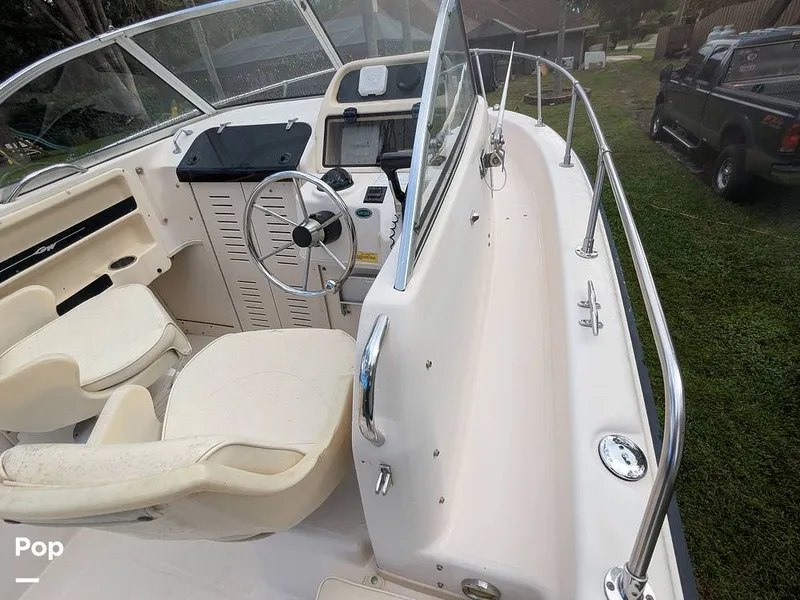 Slide: The Image of Walk Around - 15960270