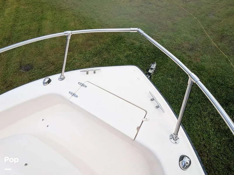 Slide: The Image of Grady-White Adventure 208 2002 - 15960272