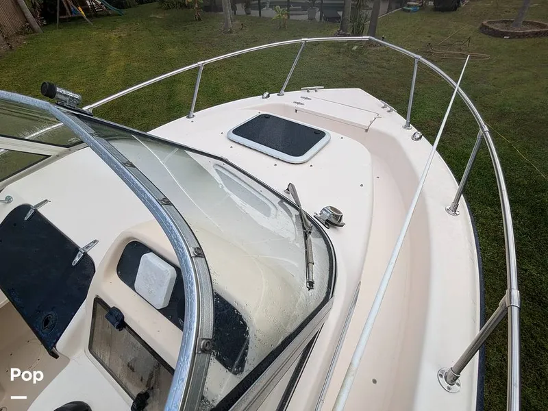 Slide: The Image of Walk Around - 15960236