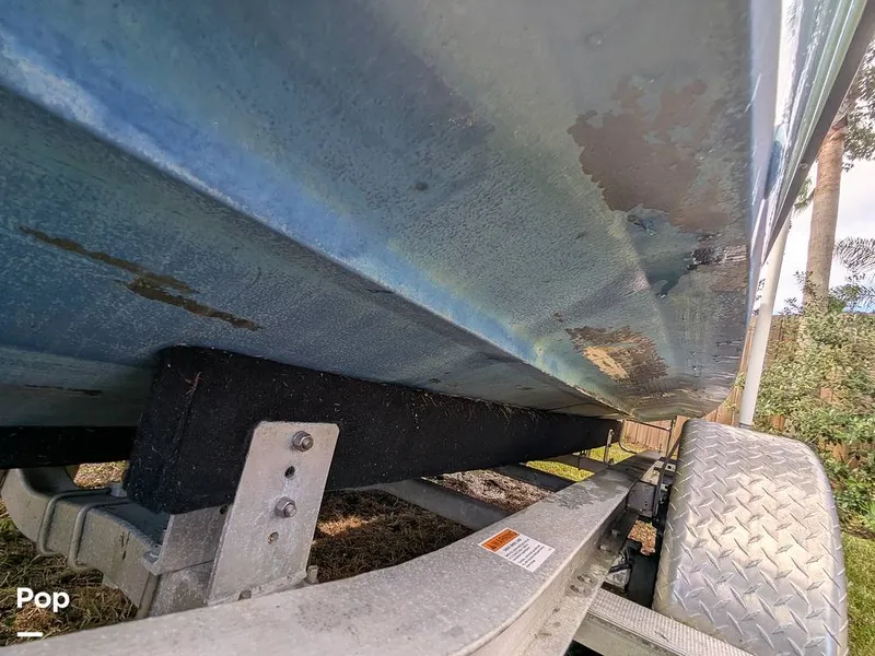 Slide: The Image of Grady-White Adventure 208 2002 - 15960321