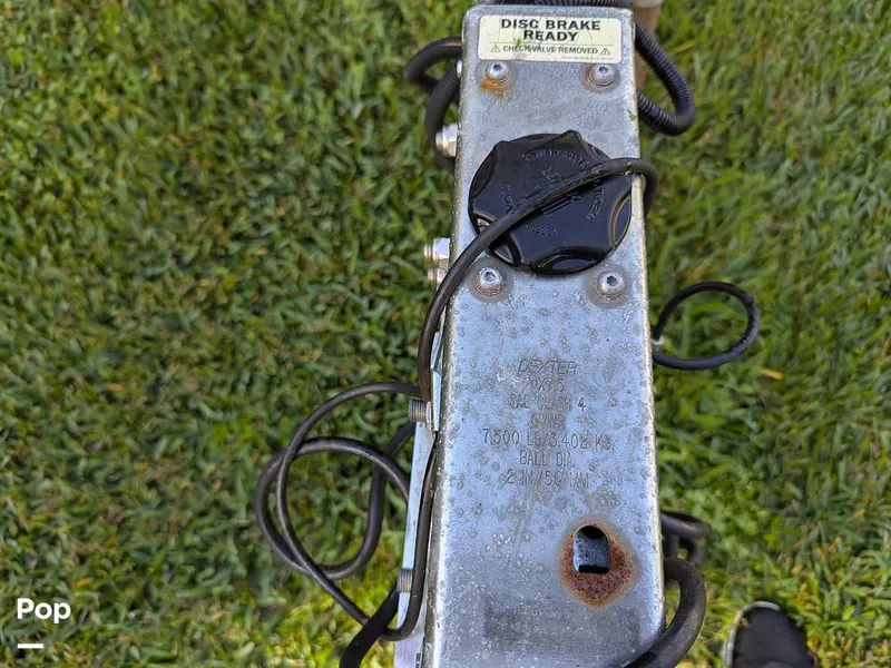 Slide: The Image of Braking System - 15960241