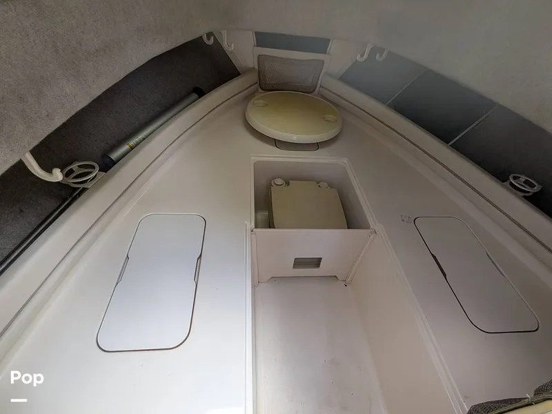 Slide: The Image of Sleeps Two - 15960247