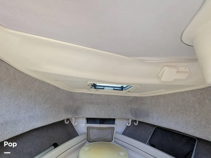 Slide: The Image of Grady-White Adventure 208 2002 - 15960252