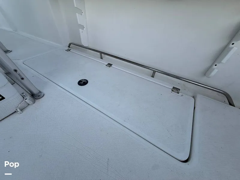 Slide: The Image of Sea Fox 287 2005 - 15948131