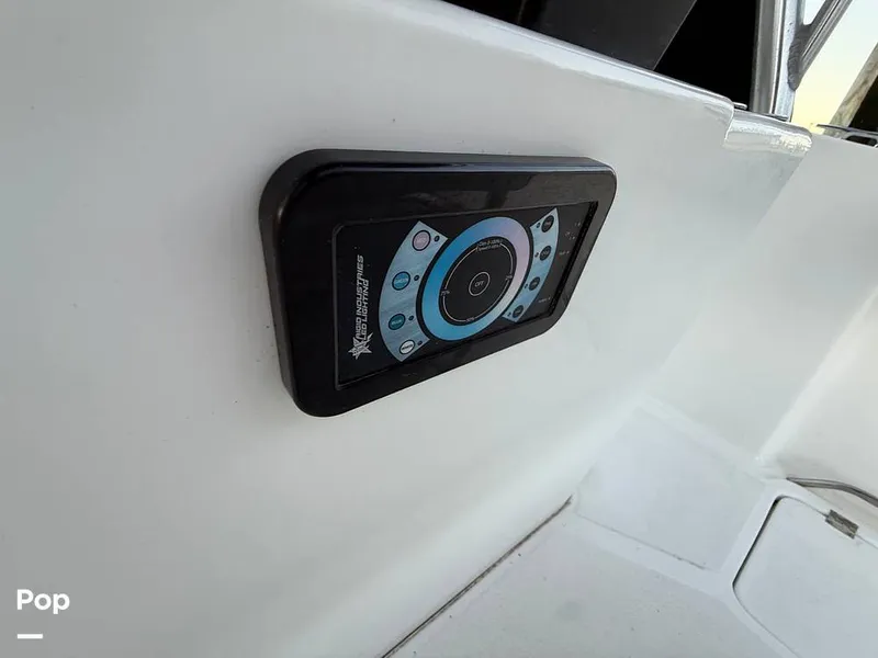 Slide: The Image of Sea Fox 287 2005 - 15948137