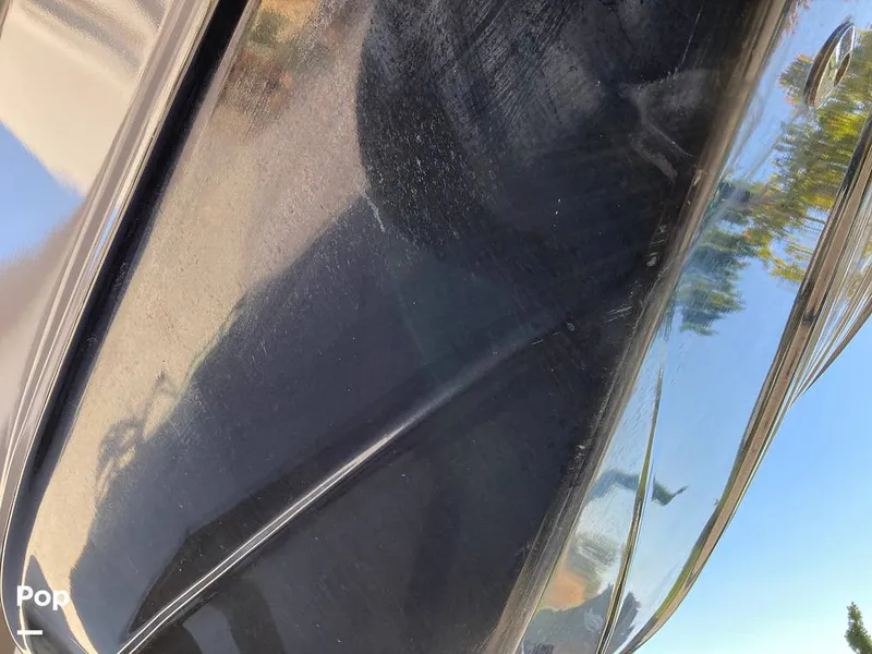 Slide: The Image of Crownline Boats 266 CCR 2002 - 15926493