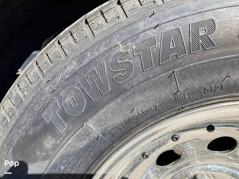 Slide: The Image of DOT Code - 15926421