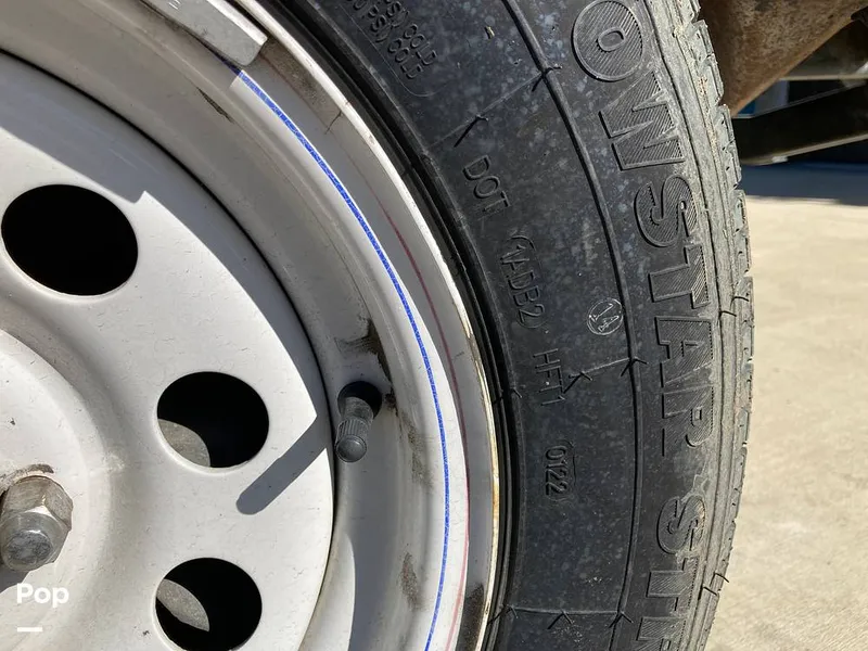 Slide: The Image of DOT Code - 15926422