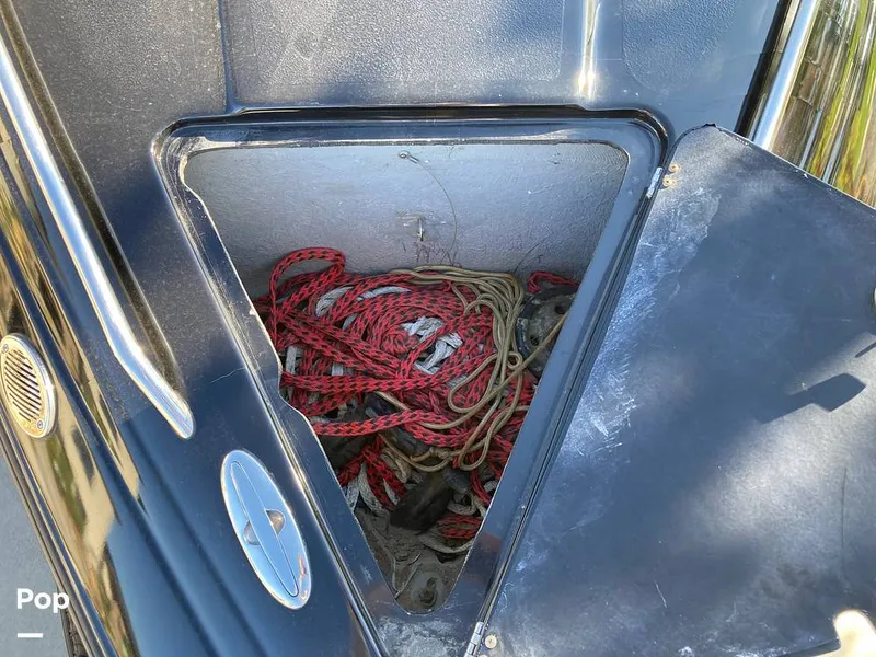 Slide: The Image of Anchor Locker - 15926429