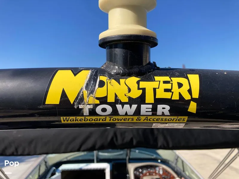 Slide: The Image of Ski Tower Brand - 15926441