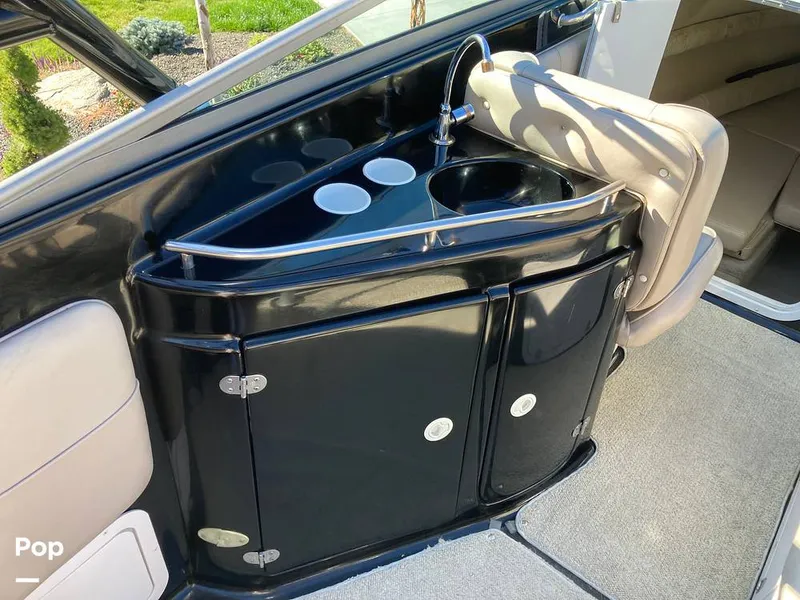 Slide: The Image of Sink - Cockpit - 15926443