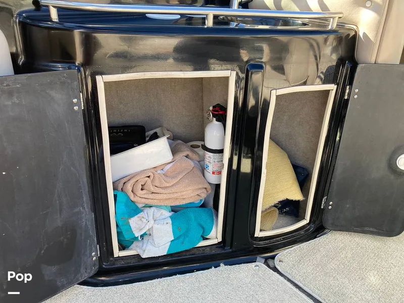 Slide: The Image of Sink - Cockpit - 15926444