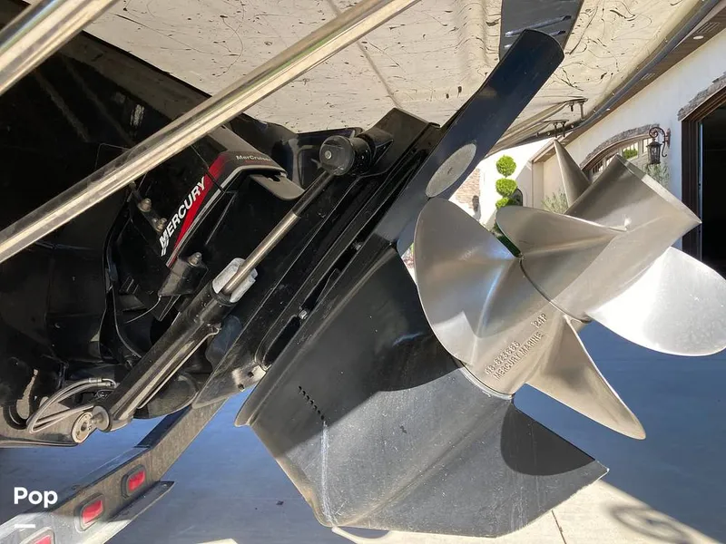 Slide: The Image of Outdrive - 15926387