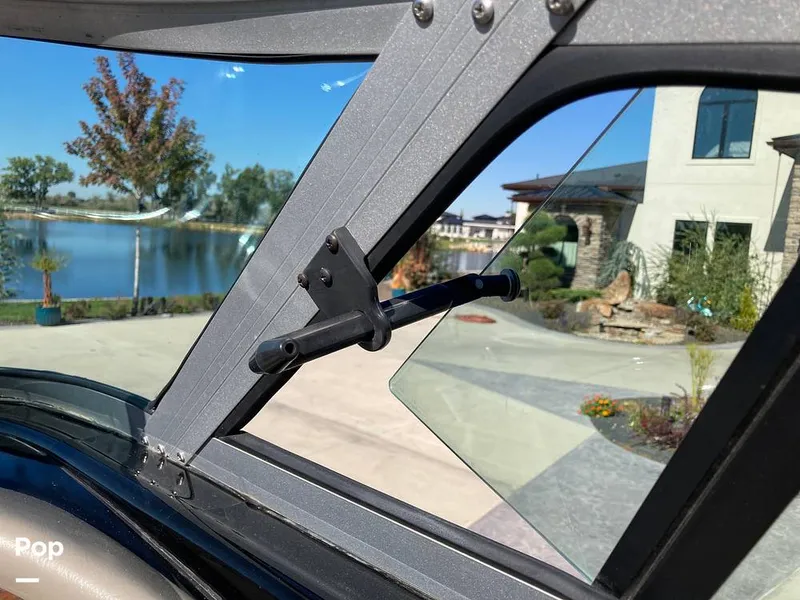 Slide: The Image of Wing Vent - Starboard Side - 15926513