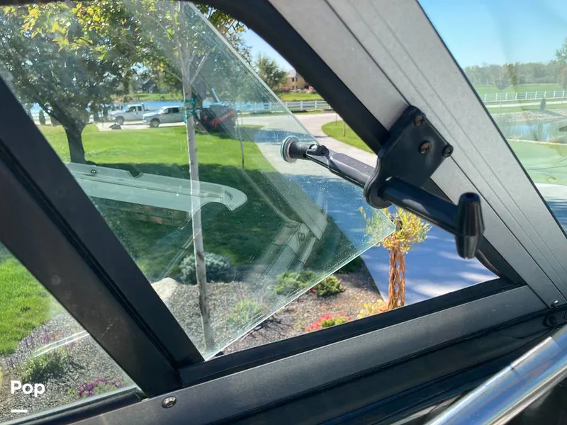 Slide: The Image of Wing Vent - Port Side - 15926512