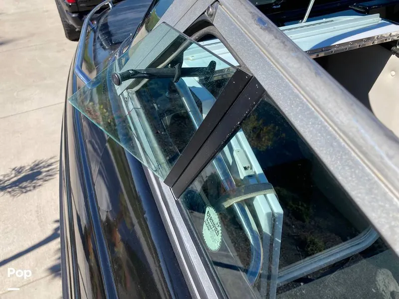 Slide: The Image of Wing Vent - Port Side - 15926511