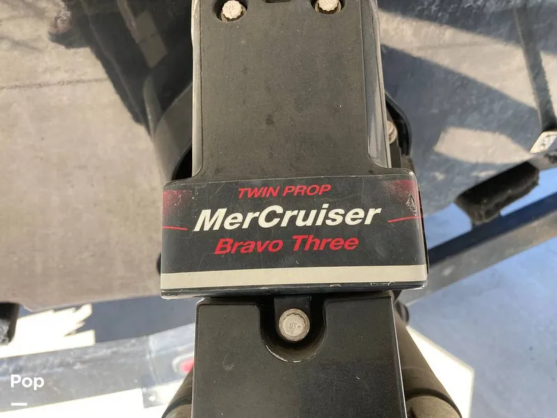 Slide: The Image of Outdrive - 15926389