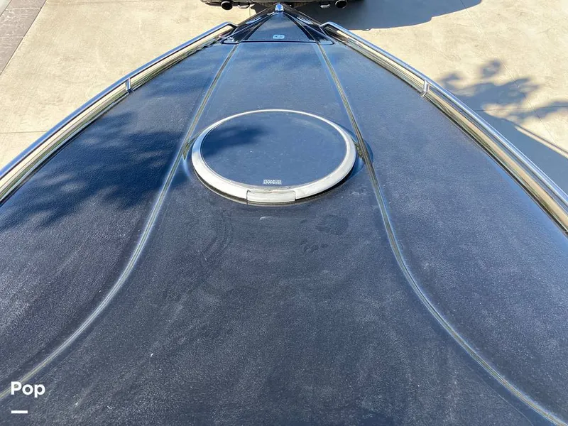 Slide: The Image of Port Hole - 15926455