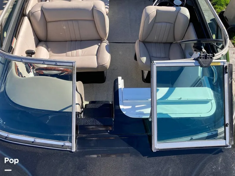 Slide: The Image of Windshield - Walk Through - 15926456