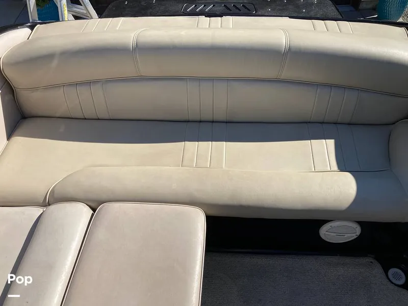 Slide: The Image of Crownline Boats 266 CCR 2002 - 15926478