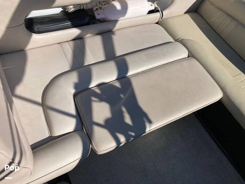 Slide: The Image of Crownline Boats 266 CCR 2002 - 15926477