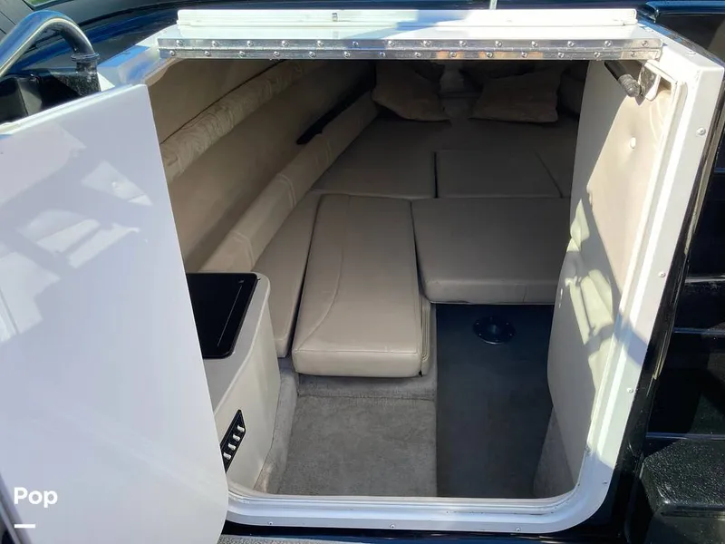 Slide: The Image of Cuddy Cabin - 15926446