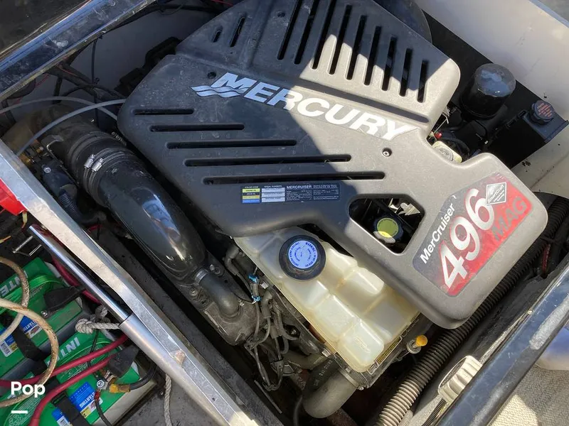 Slide: The Image of Engine - 15926505