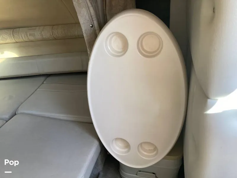 Slide: The Image of Crownline Boats 266 CCR 2002 - 15926467