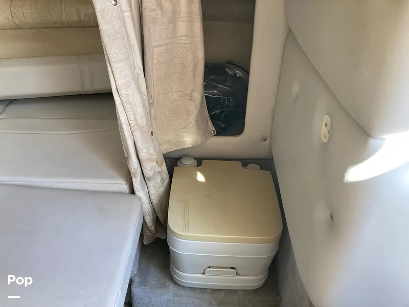 Slide: The Image of Porta-potty - 15926468