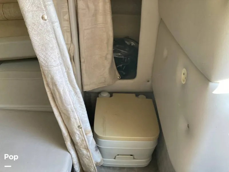 Slide: The Image of Porta-potty Privacy Curtain - 15926469