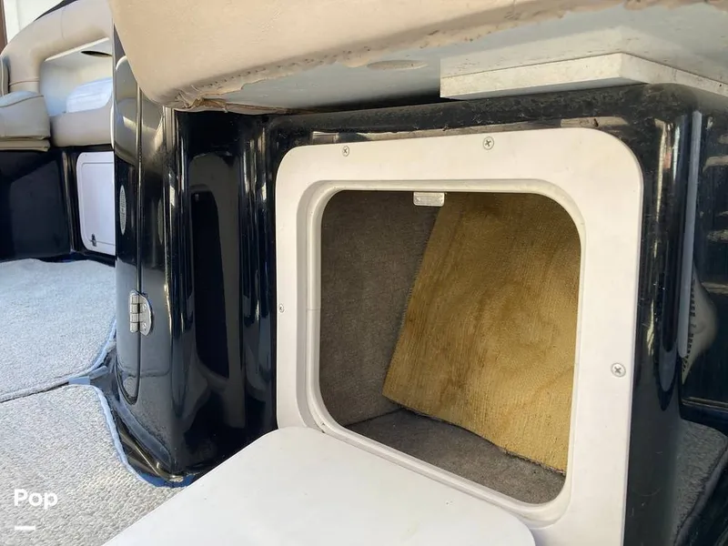 Slide: The Image of Crownline Boats 266 CCR 2002 - 15926474