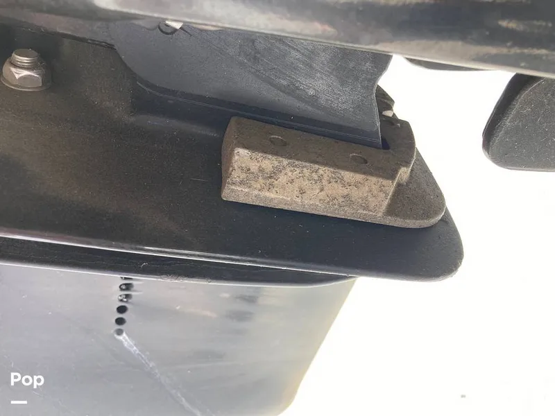 Slide: The Image of Crownline Boats 266 CCR 2002 - 15926484