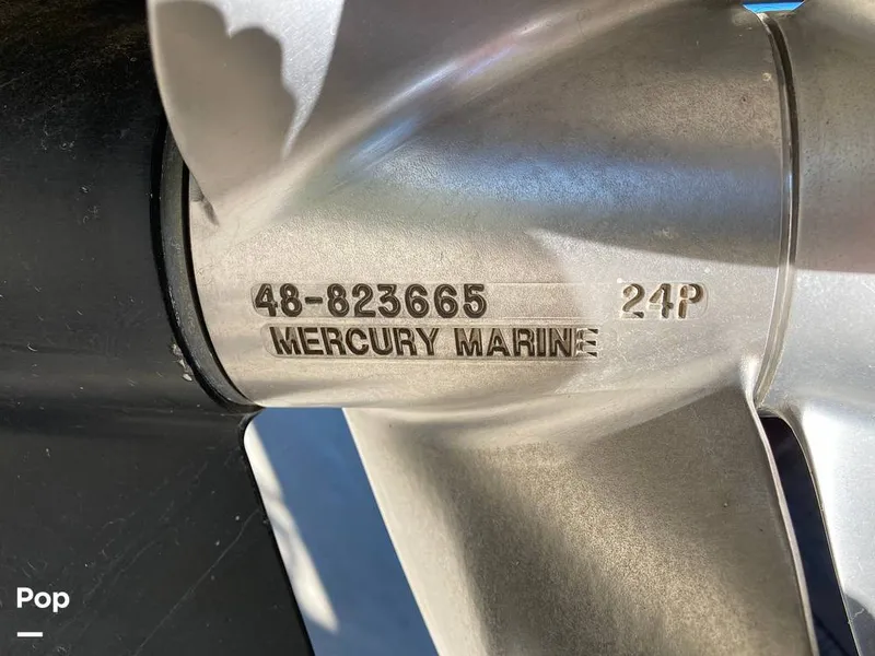 Slide: The Image of SS Props - 15926388