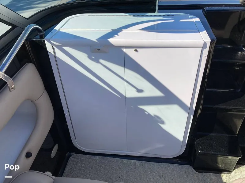 Slide: The Image of Crownline Boats 266 CCR 2002 - 15926476