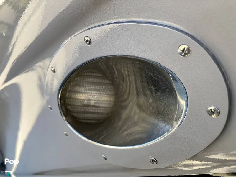 Slide: The Image of Docking Lights - 15926430