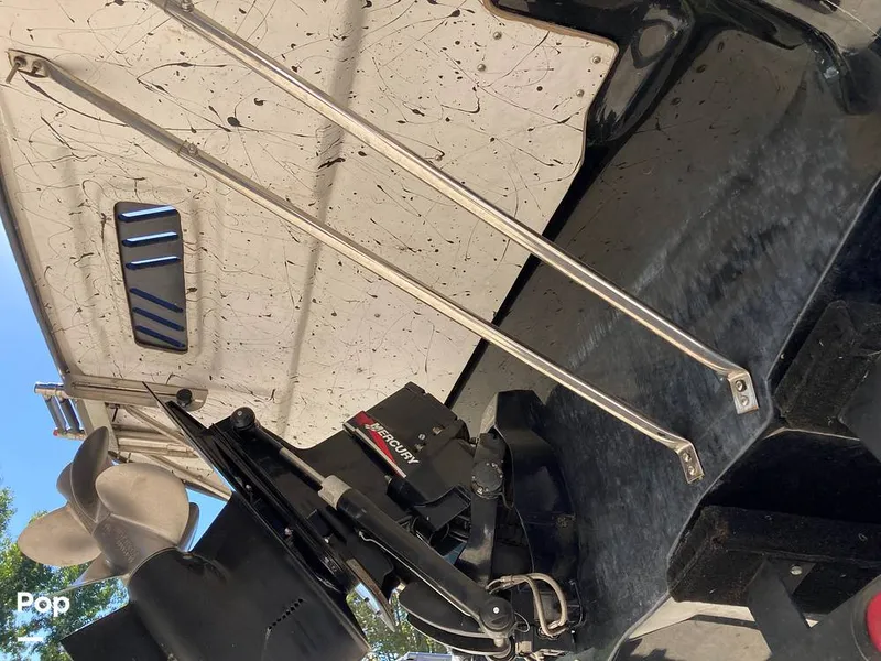 Slide: The Image of Under Swim Step - 15926487