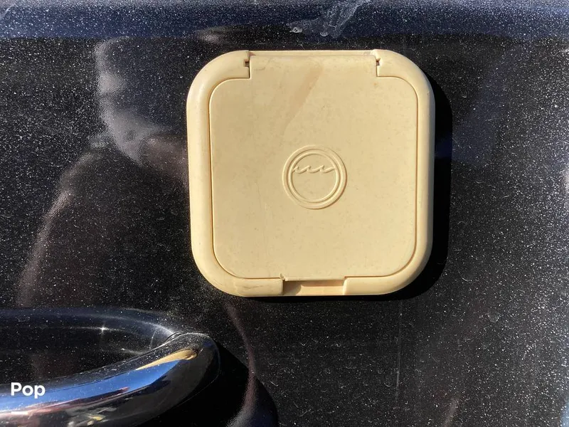 Slide: The Image of Shower Cover - 15926438