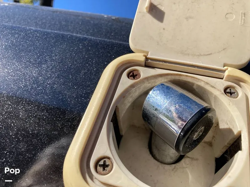 Slide: The Image of Exterior Shower - 15926439