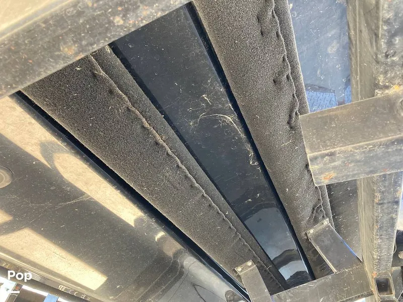 Slide: The Image of Crownline Boats 266 CCR 2002 - 15926488